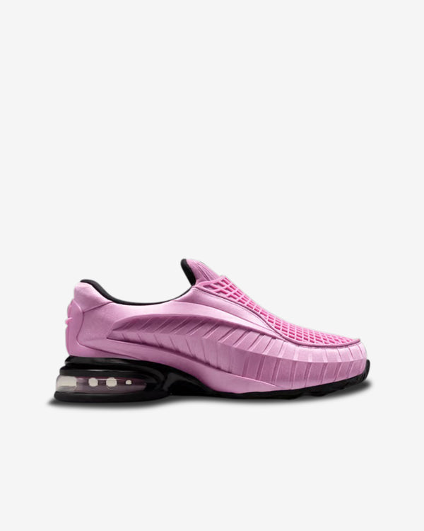 Nike - Air Max Dolce - (Light Magenta)