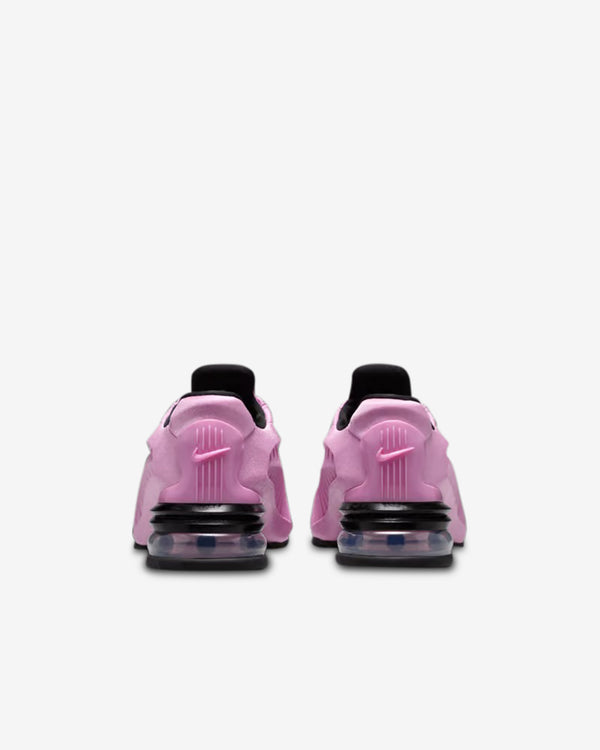 Nike - Air Max Dolce - (Light Magenta)