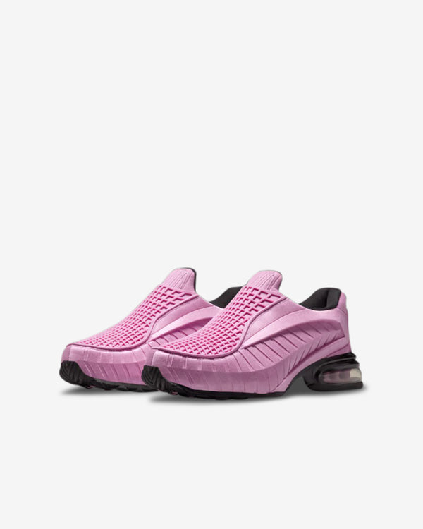 Nike - Air Max Dolce - (Light Magenta)
