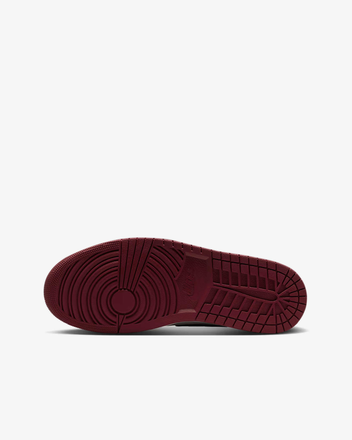 Jordan - Air Jordan 1 Retro High OG - (Love Letter) view 6, Click to Zoom in