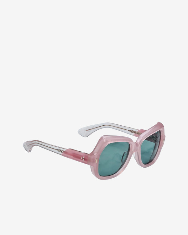Jacques Marie Mage - Perreti Sunglasses - (Daisy)