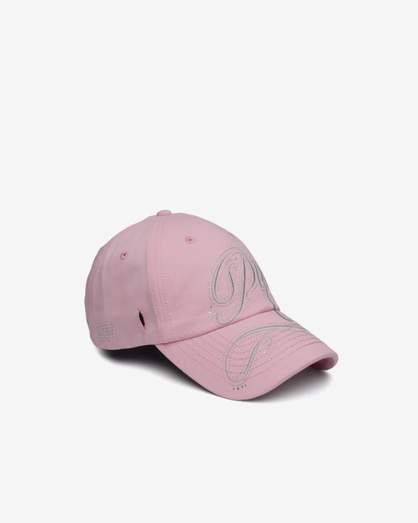 Kap Company - Pure Vision Kap - (Pink)