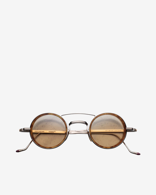 Jacques Marie Mage - Ringo Sunglasses - (Bichon)