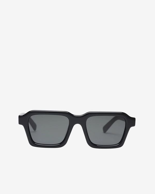 Brain Dead - Men's Staunton Post Modern Primitive Eye Protection - (Black)