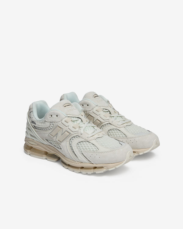 New Balance - Men's 1954R Sneakers - (Sea Salt)