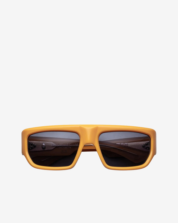 Jacques Marie Mage - The Velvet Underground Vicious Sunglasses - (Talbot)