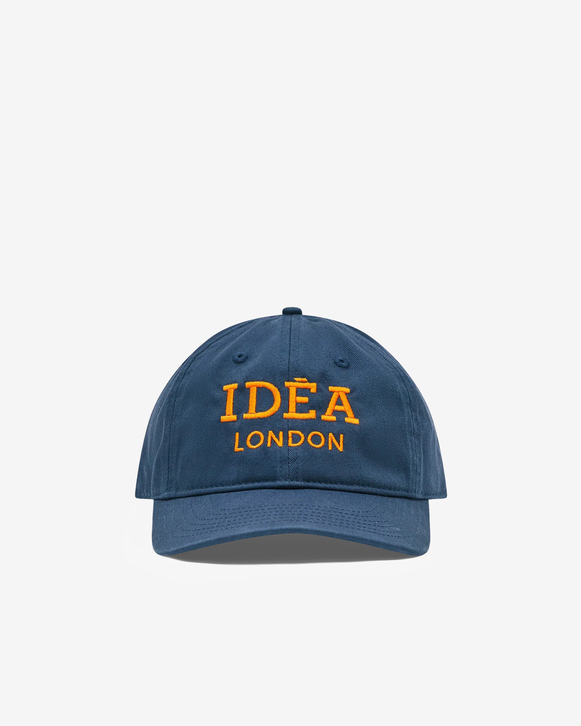 Idea - Idéa London Hat - (Navy) view 1, Click to Zoom in
