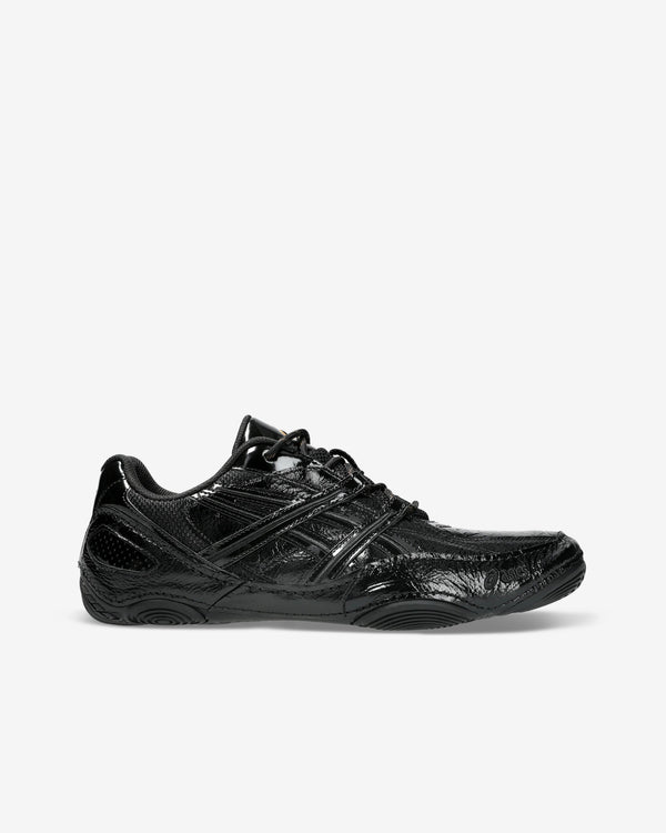 Asics - Hypersync - (Black)
