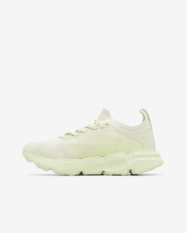 On Running - Cloudsoma PAF - (Haze Linen)