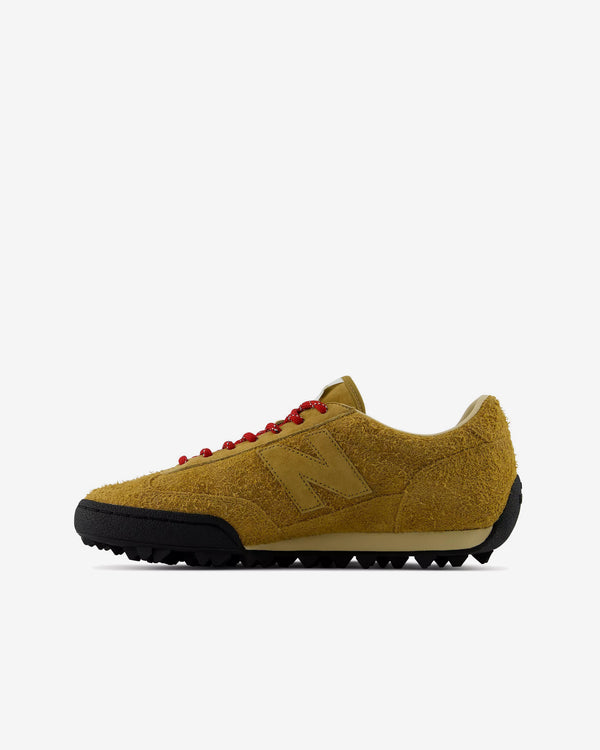 New Balance - Men's Gator Run Sneakers - (Timberwolf)