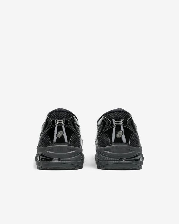 Asics - GEL-DS Trainer SP - (Black/Gunmetal)