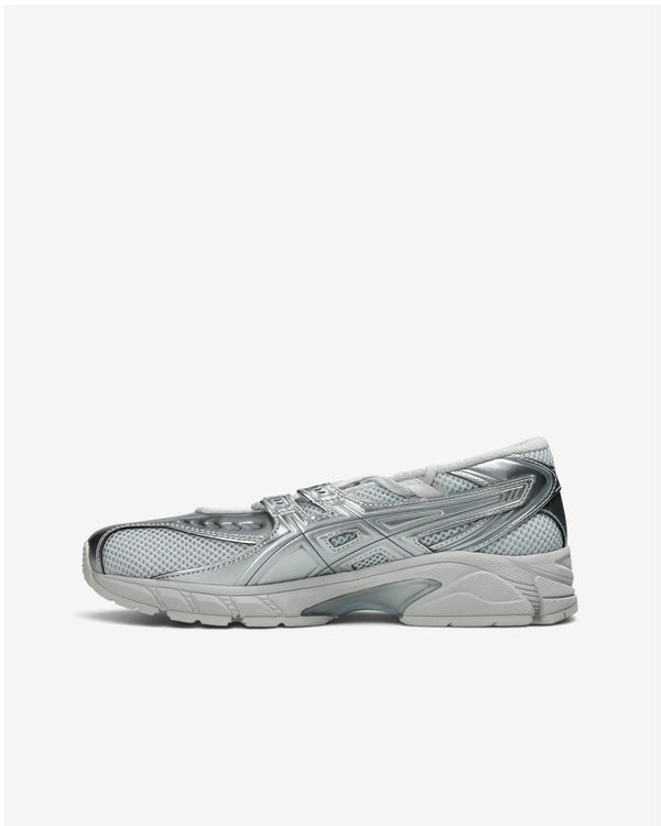 Asics - GEL-DS Trainer SP - (Glacier Grey/Pure Silver)