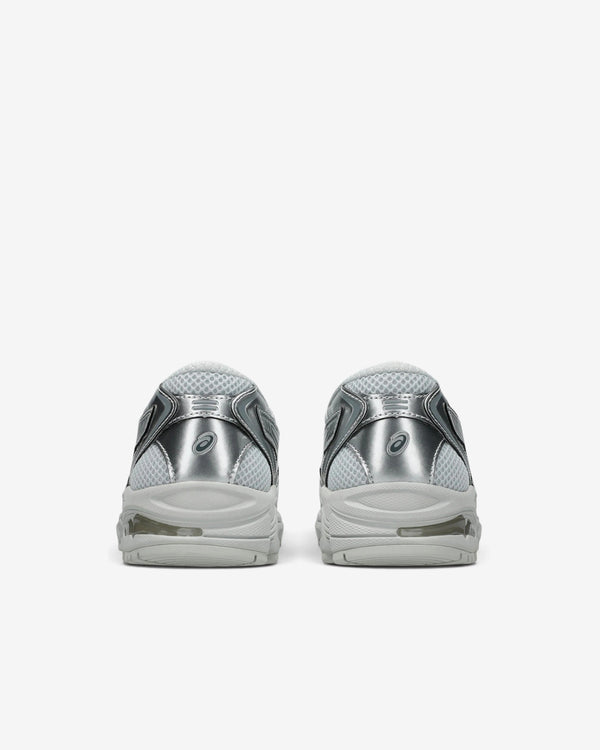 Asics - GEL-DS Trainer SP - (Glacier Grey/Pure Silver)