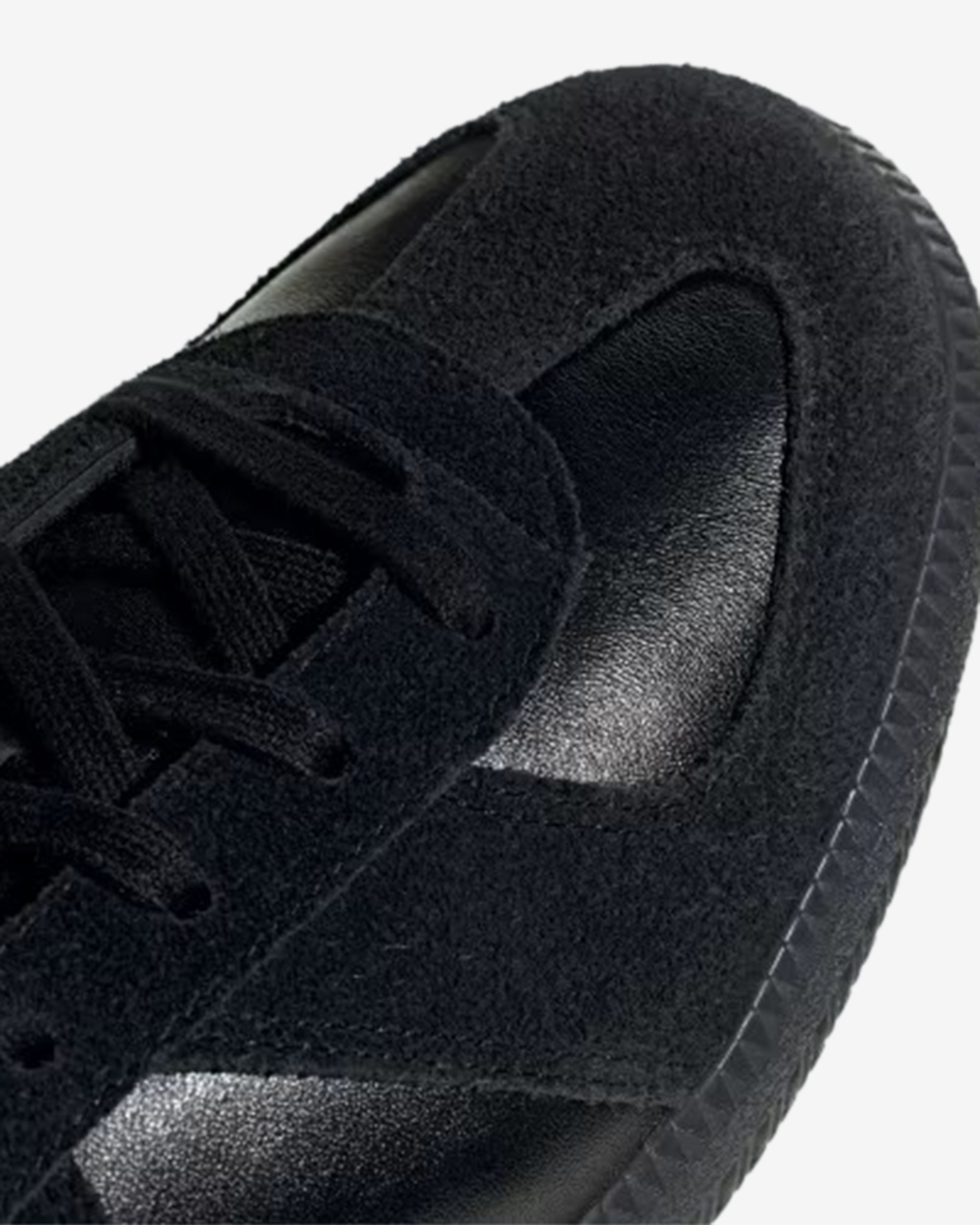 Adidas - BW Army - (Black) view 8, Click to Zoom in