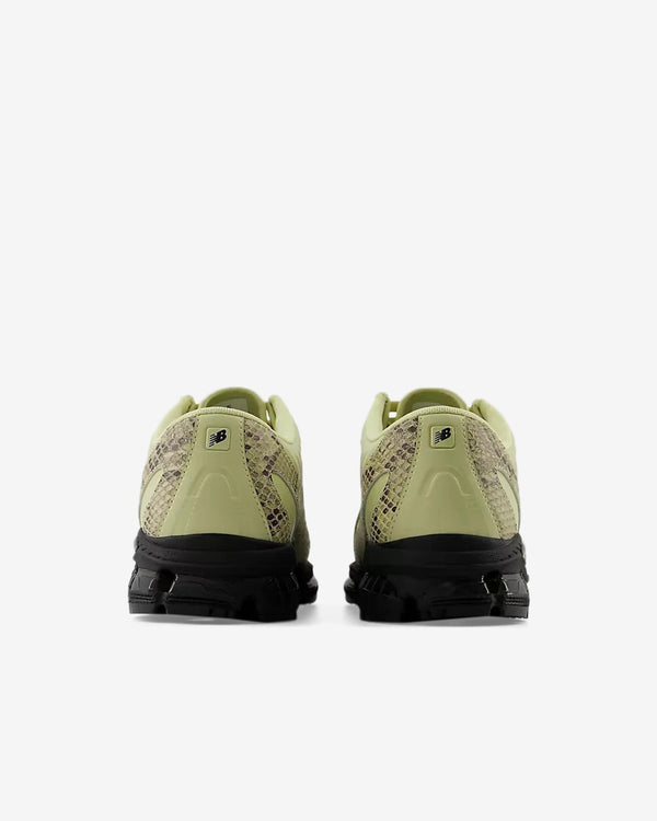 New Balance - Men's 1890A Sneakers - (Morel)