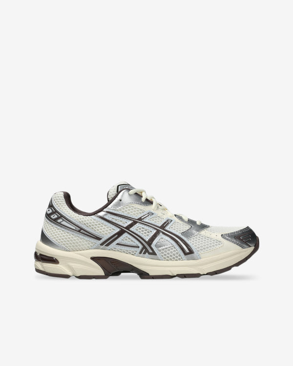 Asics - Men's GEL-1130 Sneakers - (Cream/Cocoa Powder)