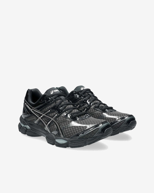 Asics - Gel-Cumulus 16 - (Graphite)