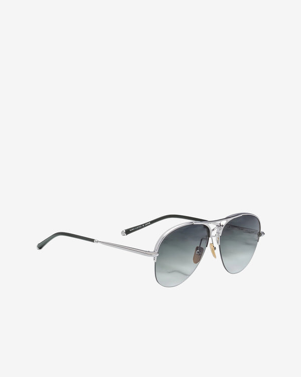 Jacques Marie Mage - Amelia Sunglasses - (Viper)