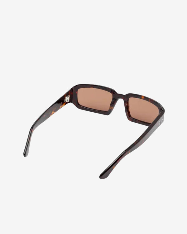 Port Tanger - Mektoub Sunglasses - (Myrrh)