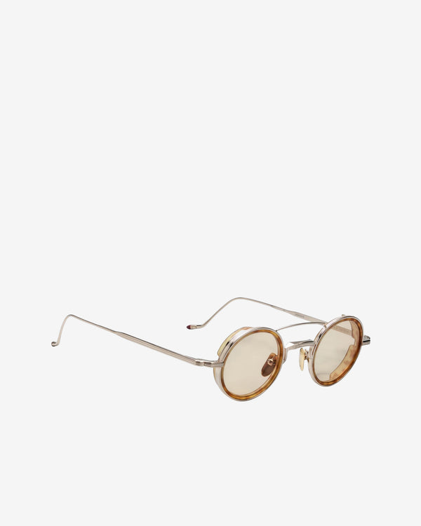 Jacques Marie Mage - Ringo Sunglasses - (Bichon)
