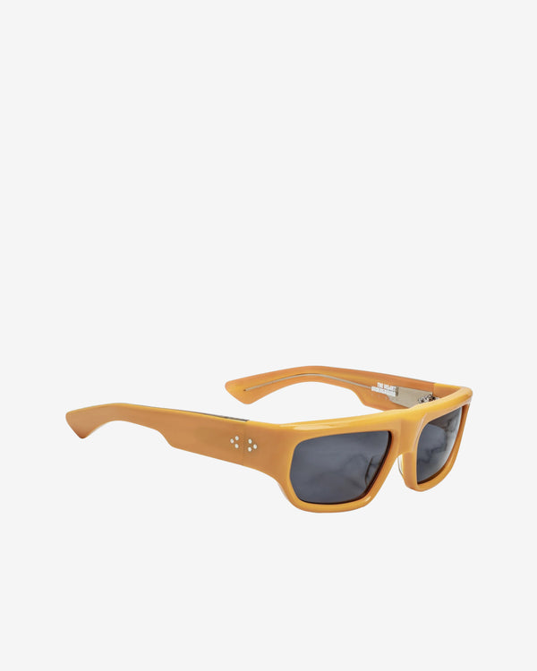 Jacques Marie Mage - The Velvet Underground Vicious Sunglasses - (Talbot)