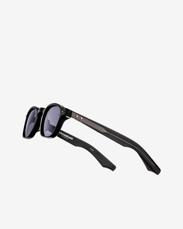 Jacques Marie Mage - Zephirin Sunglasses - (Raven)