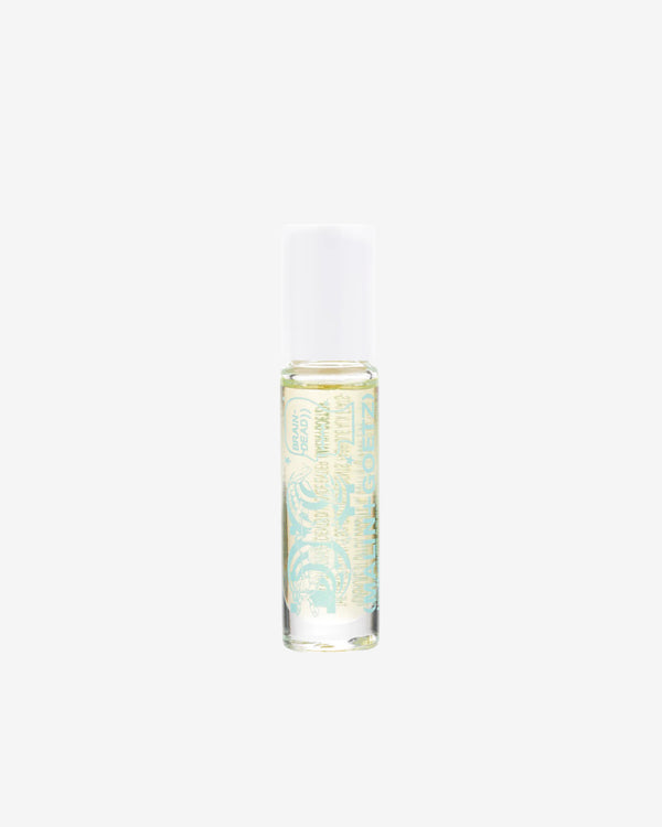 Brain Dead - Men's Malin + Goetz Leather Perfume Oil - (Multi)