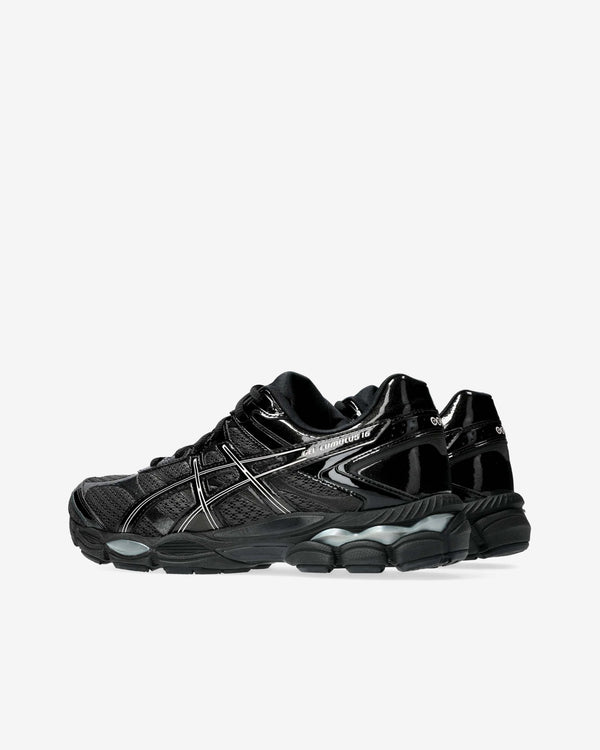 Asics - Gel-Cumulus 16 - (Graphite)