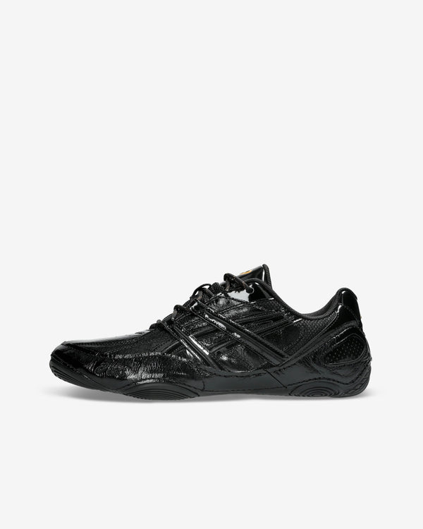 Asics - Hypersync - (Black)