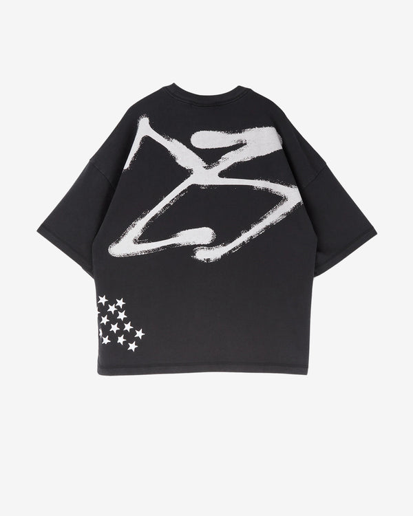 Nike - Men's Jordan X IH T-Shirt - (Black)