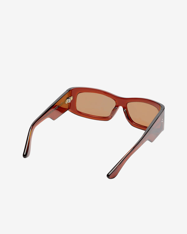 Port Tanger - Sabea Sunglasses - (Alhambr)