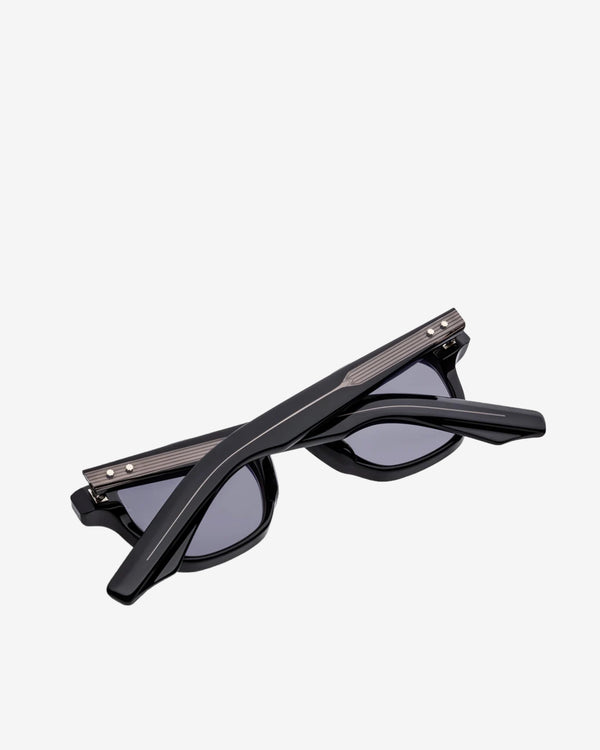 Jacques Marie Mage - Molino 55 Sunglasses - (Hudson)