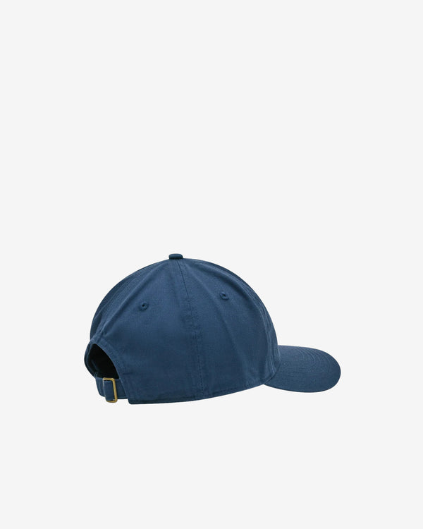 Idea - Idéa London Hat - (Navy)