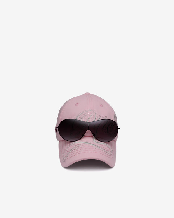 Kap Company - Pure Vision Kap - (Pink)