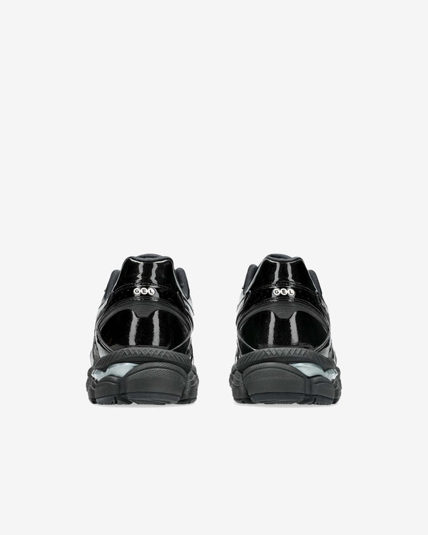 Asics - Gel-Cumulus 16 - (Graphite)
