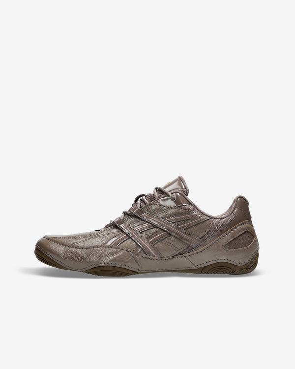 Asics - Hypersync - (Cocoa Powder)