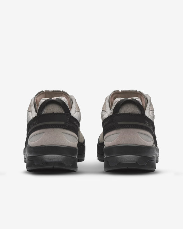 Salomon - X-ALP LTR - (Cloudburst/Paloma/Black)