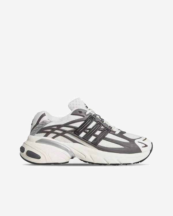 Adidas - Men's Adistar XLG 2.0 Sneakers - (Grey)