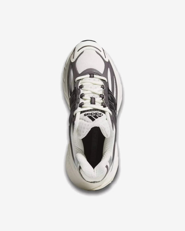 Adidas - Men's Adistar XLG 2.0 Sneakers - (Grey)