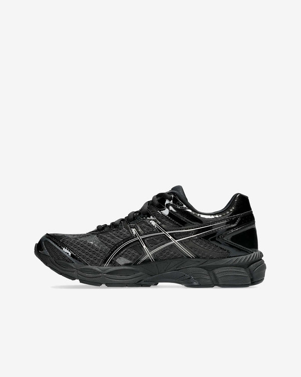 Asics - Gel-Cumulus 16 - (Graphite)
