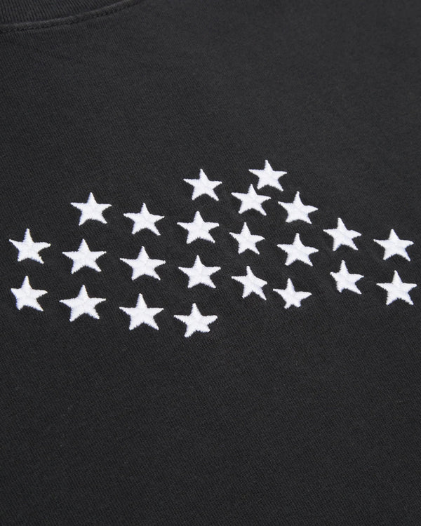 Nike - Men's Jordan X IH Cut-Off T-Shirt - (Black)