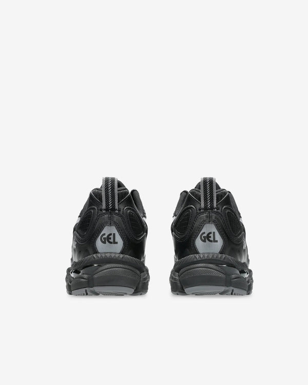 Asics - GEL-NYC Sport Utility - (Black/Carbon)