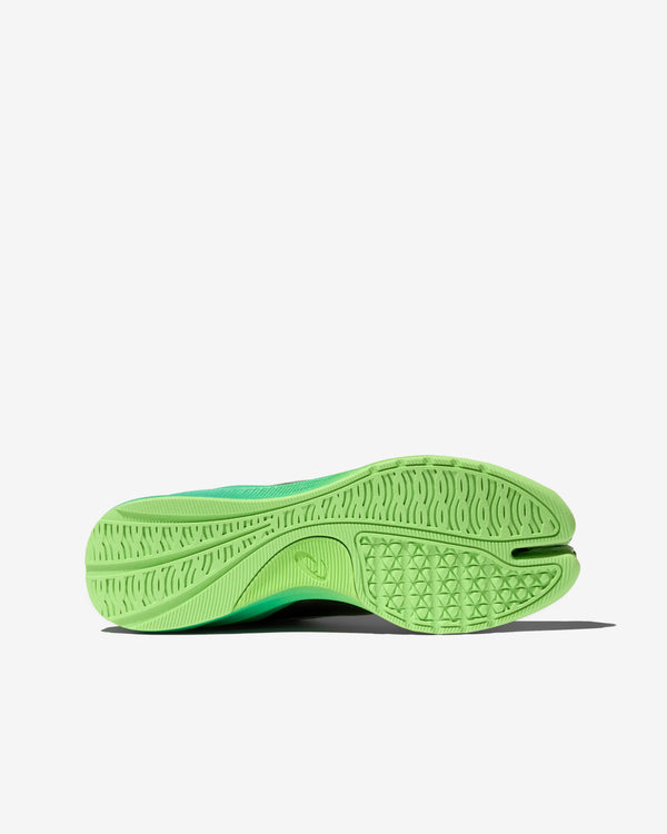 Asics - Kiko Kostadinov Ilargi FF II Sneakers - (Sage Frost/Tatami Green)