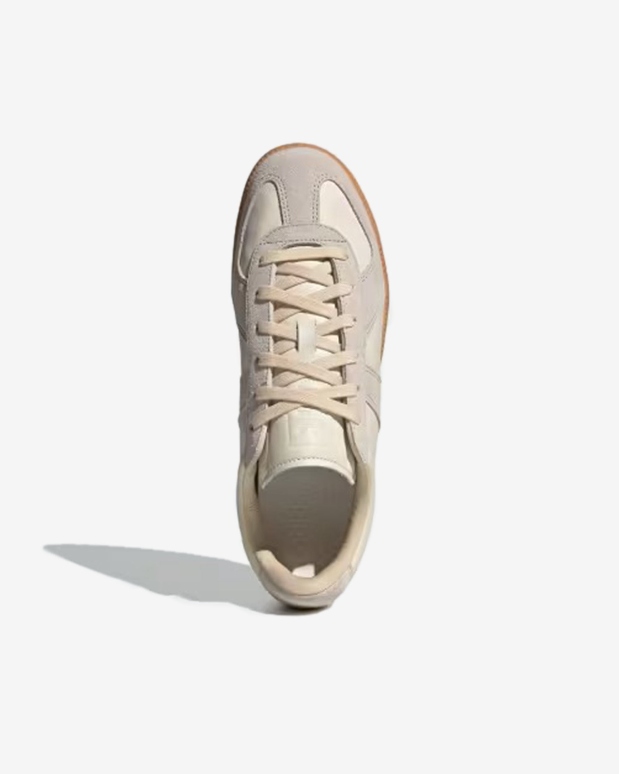 Adidas - BW Army - (Beige) view 4, Click to Zoom in
