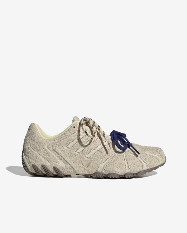 Adidas - Ghost Sprint Sneakers - (Grey)