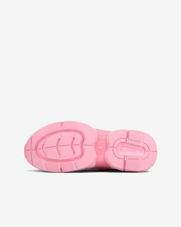 Nike - Men's Jordan Trunner O/S SP Sneakers - (Pinksicle Sail)