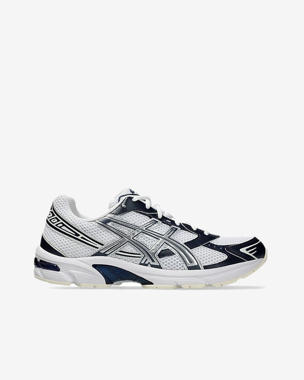 Asics - GEL-1130 - (White/Midnight)
