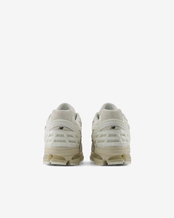 New Balance - Men's 1954R Sneakers - (Sea Salt)