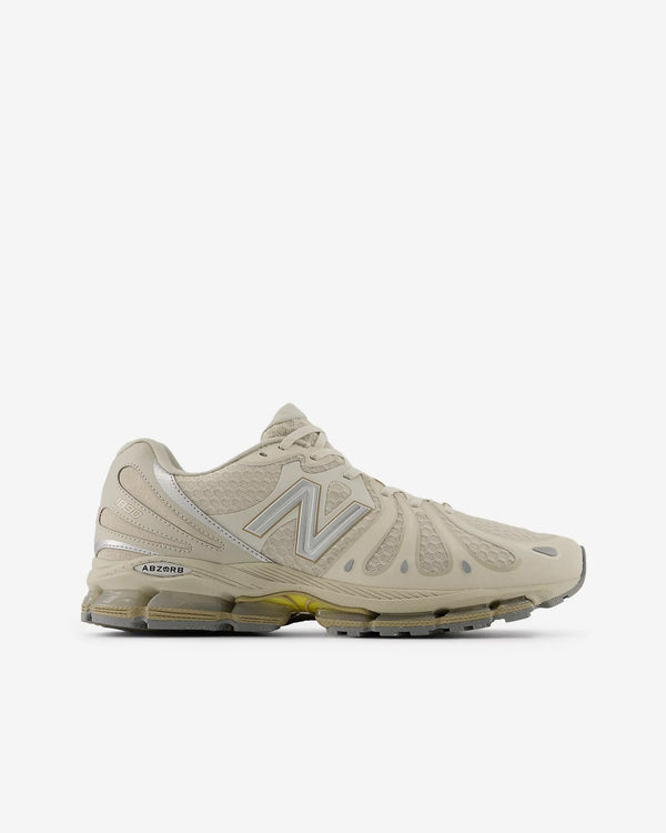 New Balance - Men's 1890 Sneakers - (Linen)