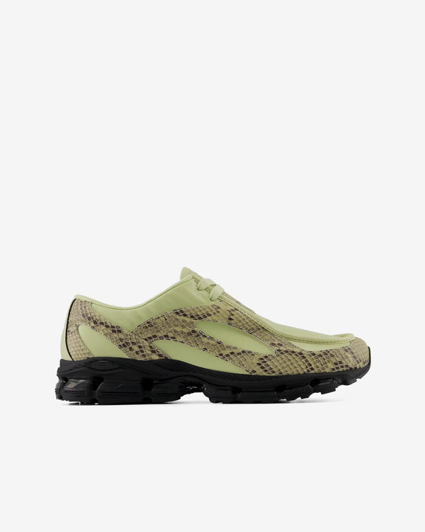 New Balance - Men's 1890A Sneakers - (Morel)